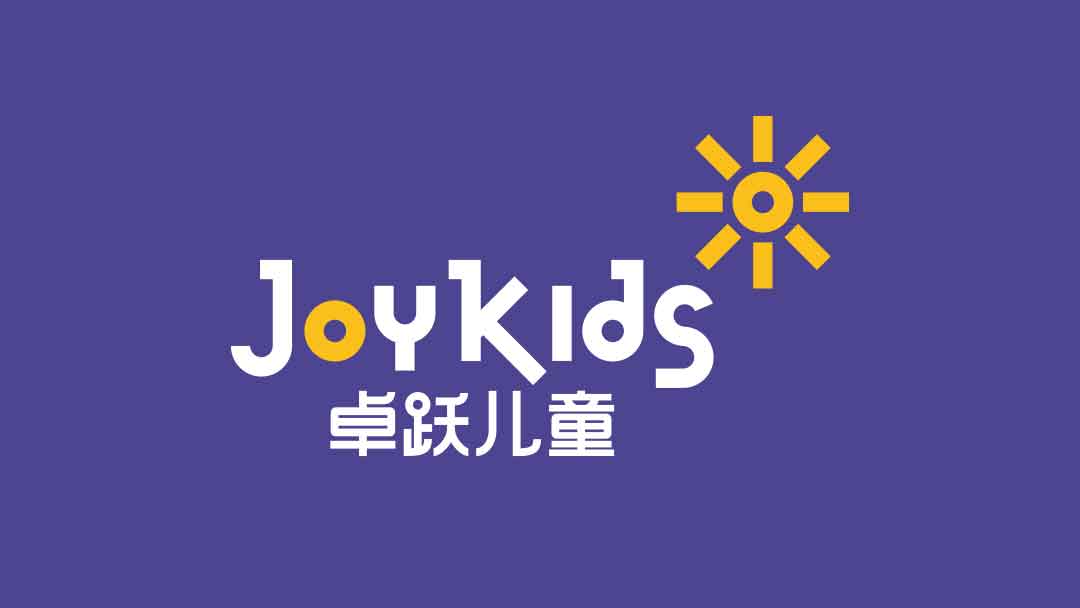 米兰·体育(中国)有限公司官网,简介